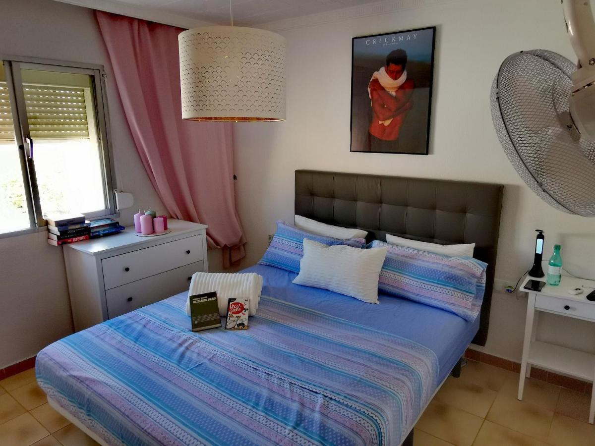 Apartamento Regina *