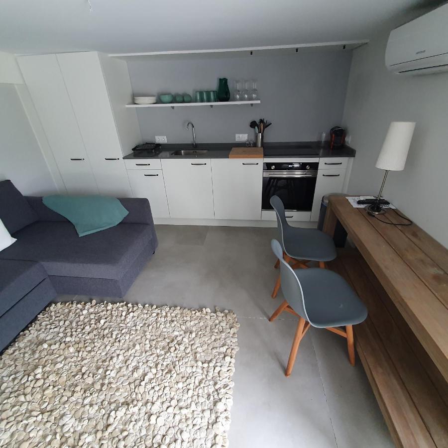 Elparaiso-altea Luxury 