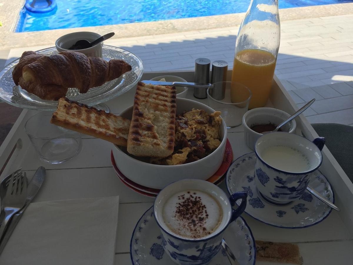 Elparaiso-altea Luxury 