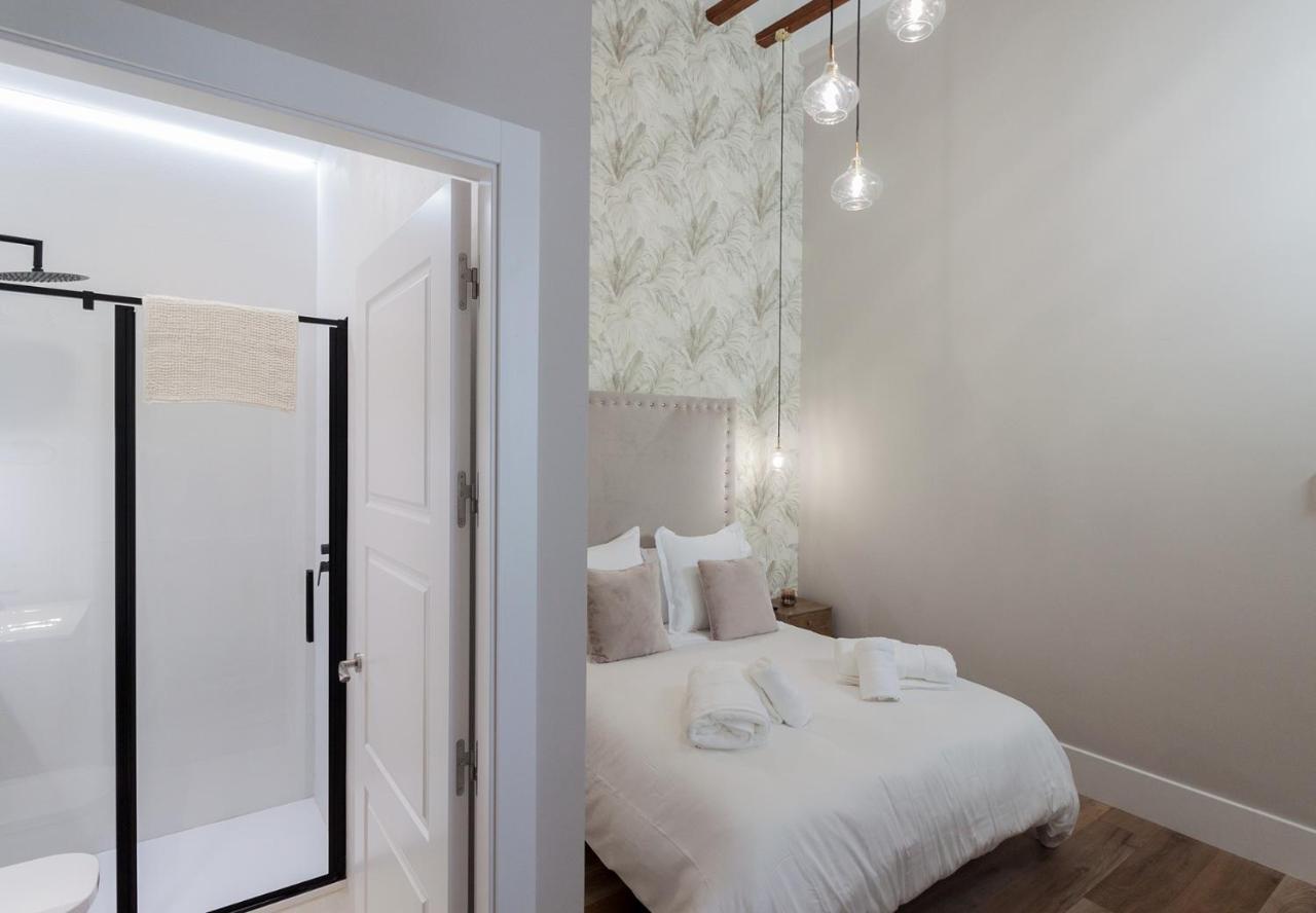 Casa Mariana - Luxury - 4 Personas * Cadiz