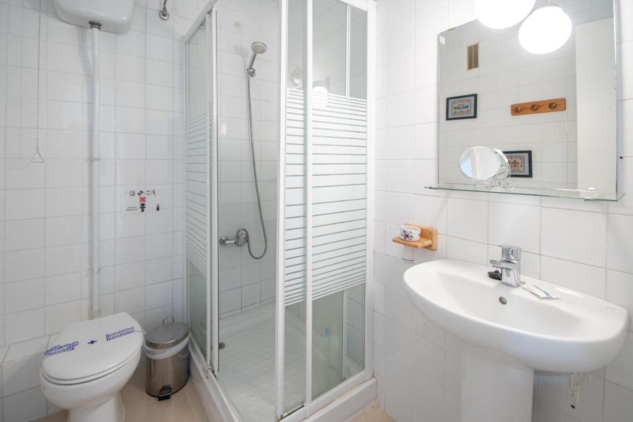 Apartamento Atlantico 4 Apartamento *