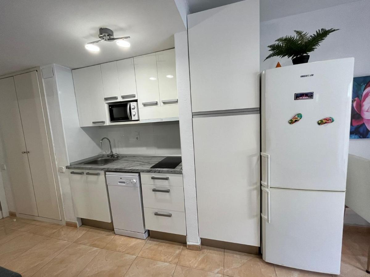 Apartment En *