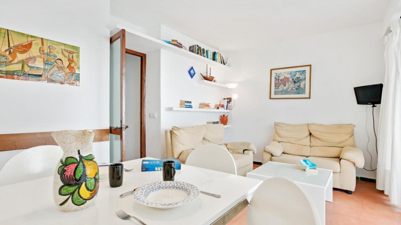 Apartamento Bone 2 - *