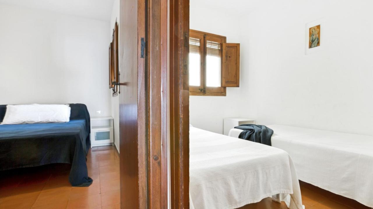 Bone 2 - Apartamento *