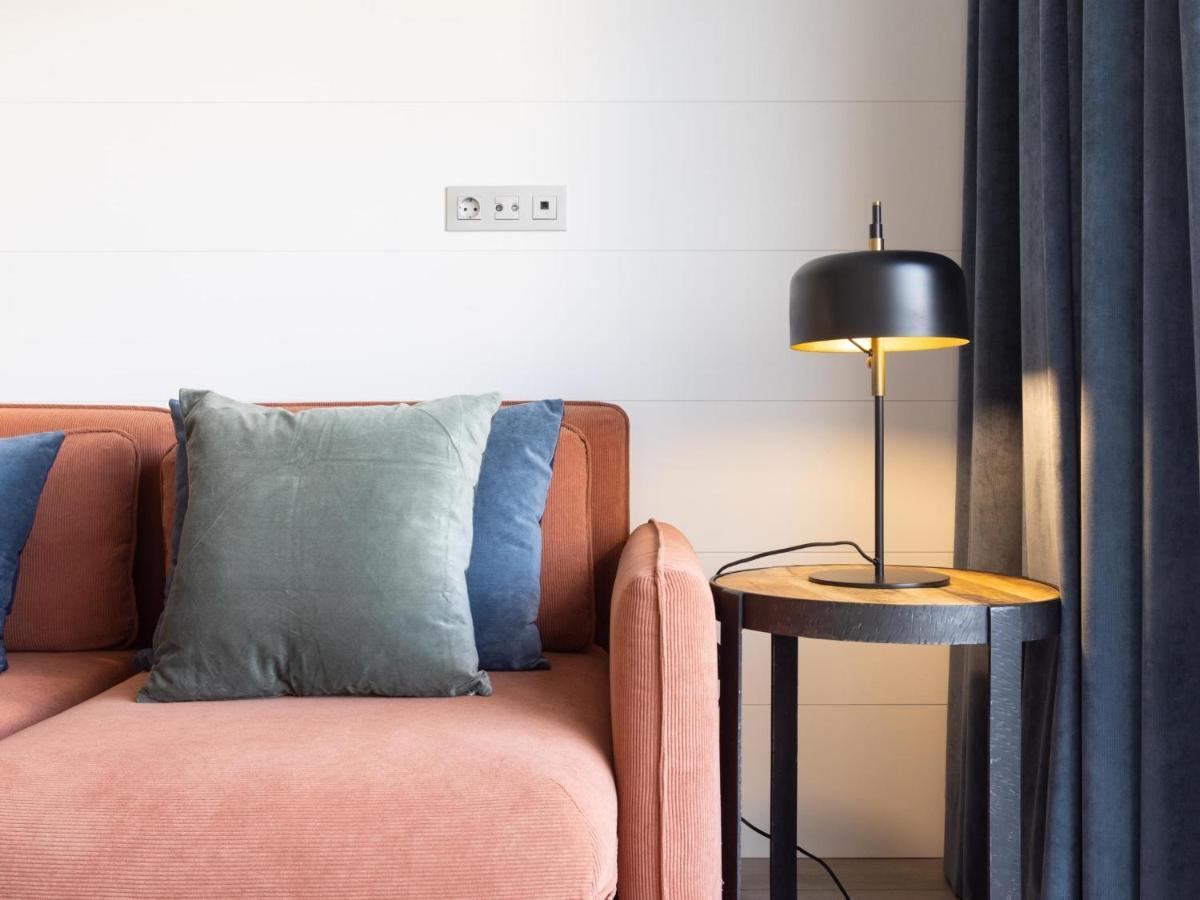 Apartment Pillowabroad - Medano A El Medano (Tenerife)
