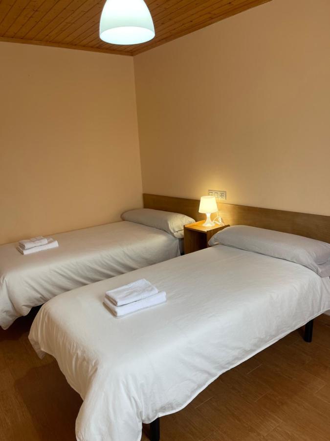 Apartment Lecer 4 *
