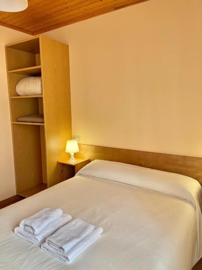Lecer 4 Apartment