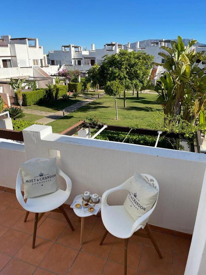 Casa Beau Murcia, Condado De Alhama Alhama de Murcia
