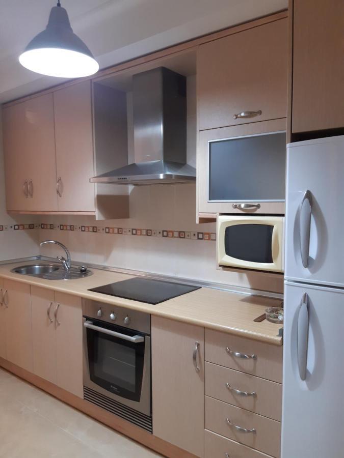 Argos: Historic Retreat Apartment