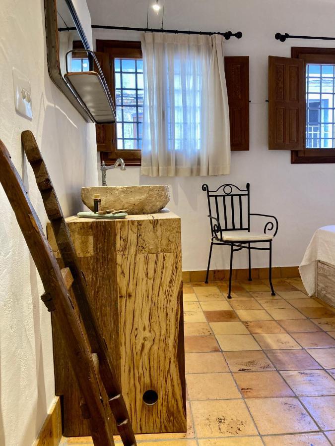 Apartamento Preciós Origens I