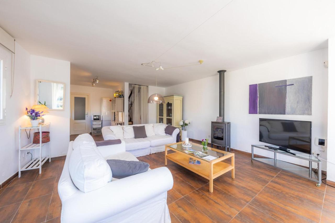 Alcudia House Apartamento