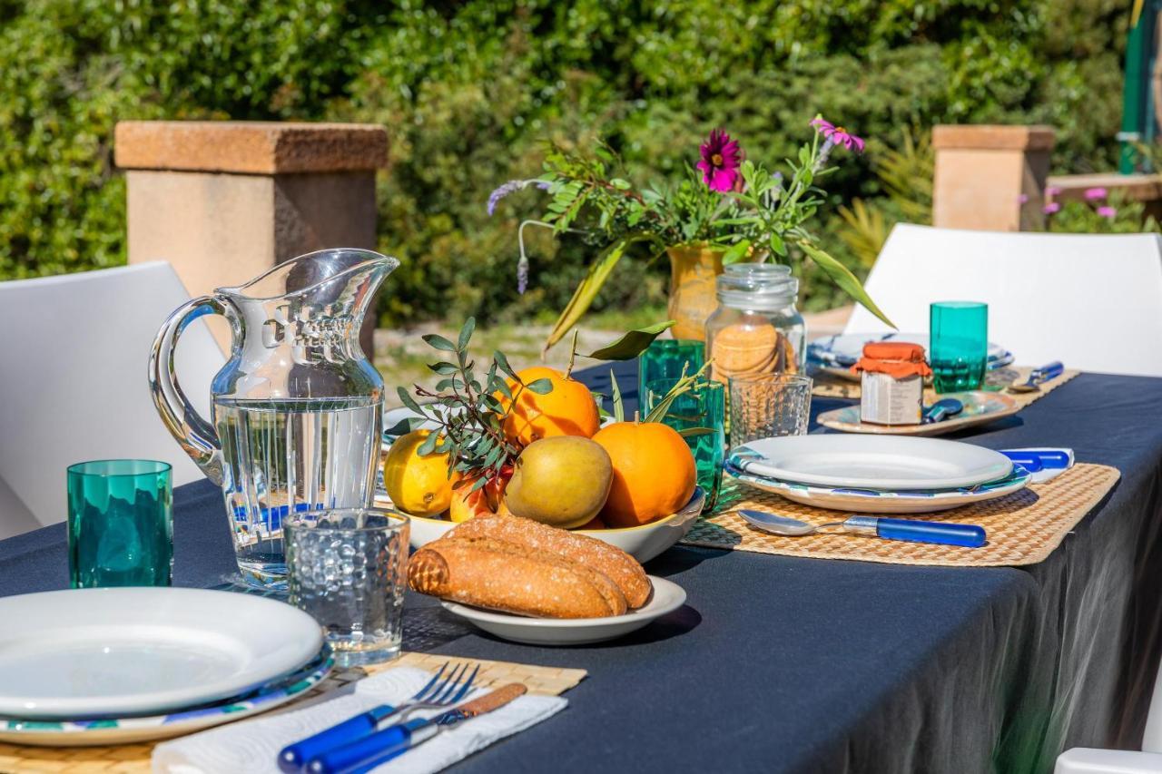 Alcudia House Apartamento