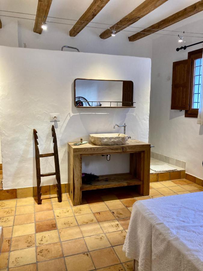 Apartamento Preciós Origens I El Perelló