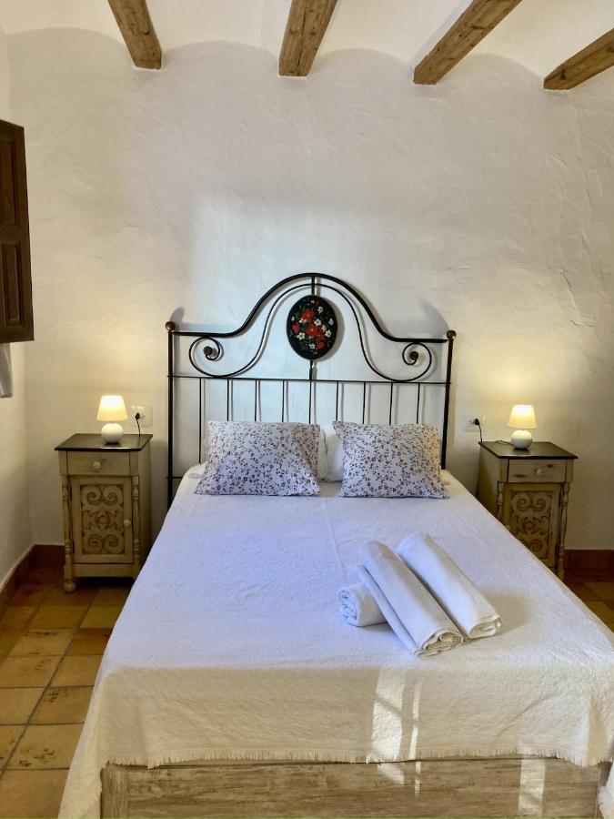 Preciós Origens I Apartamento