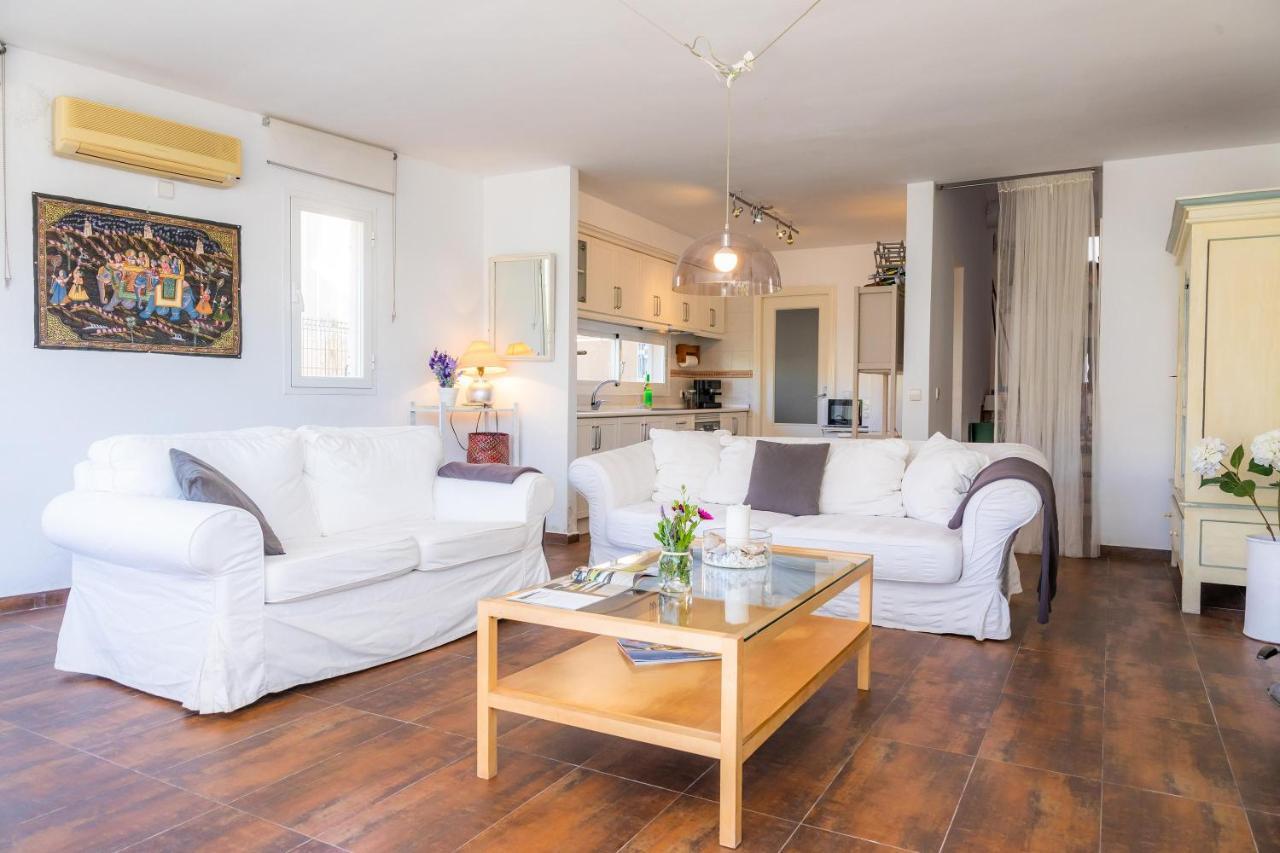 Alcudia House Apartamento