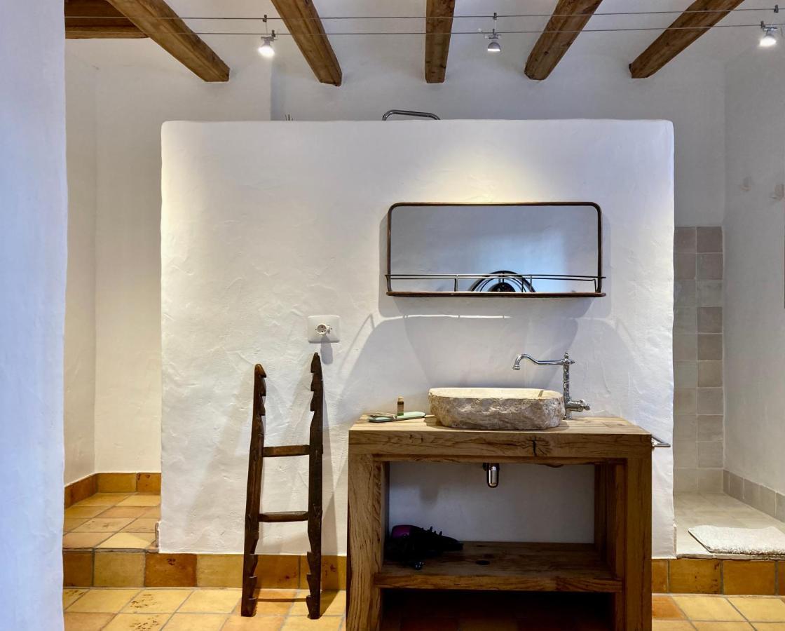 Preciós Origens I Apartamento