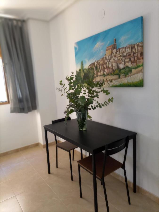 Argos: Historic Retreat Apartment *