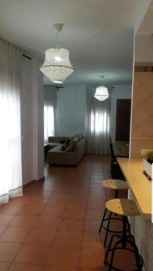 Casa Mi Sueño