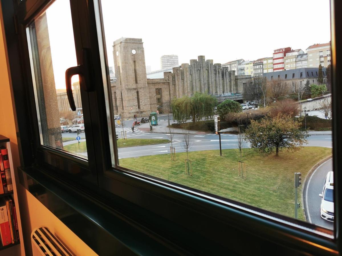 Apartamento Precioso En *