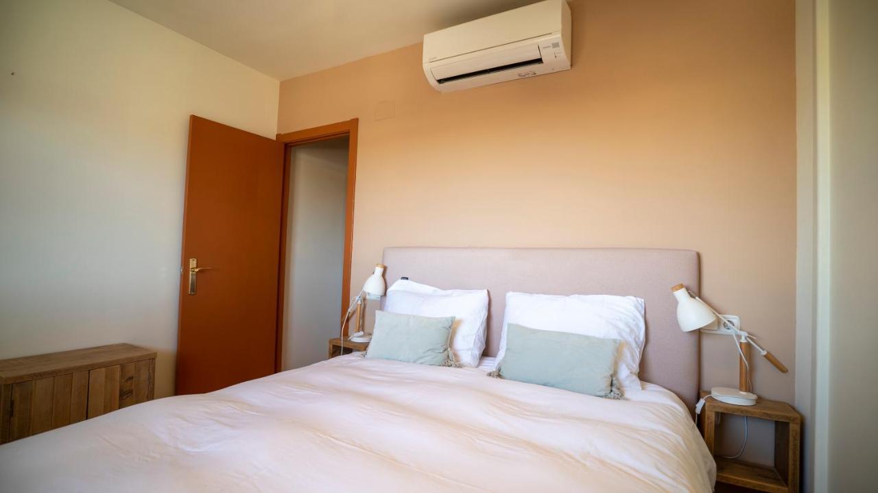 Albirelax Apartment *