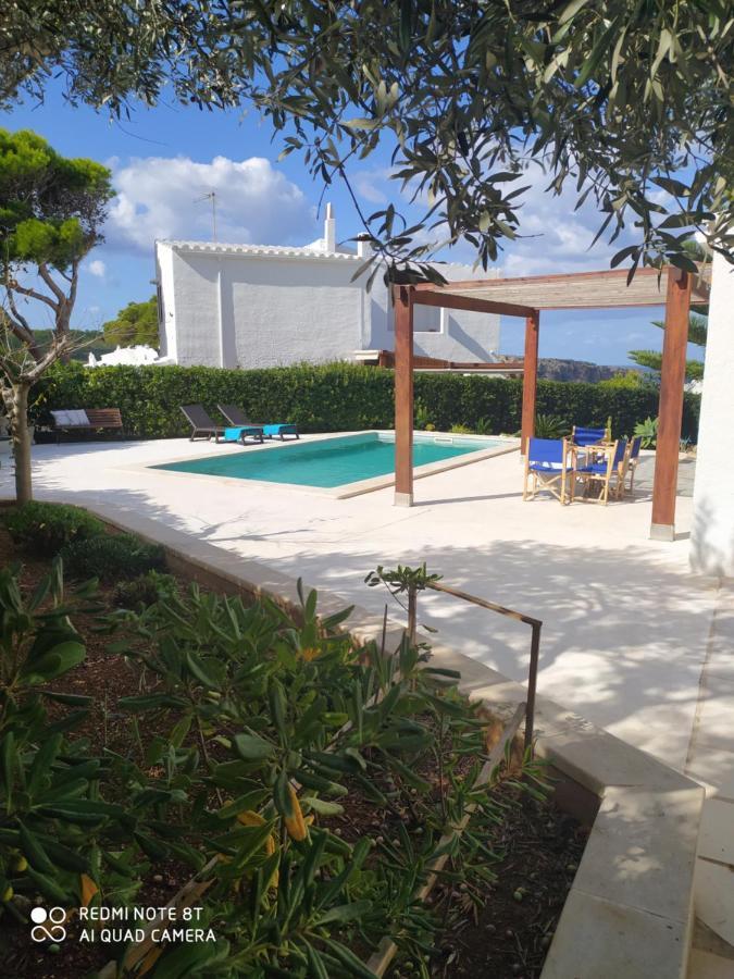 Holiday home Carlar *