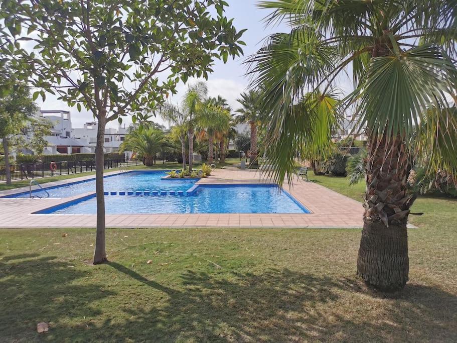 Holiday home Lovely 3 Bedroom On Golf