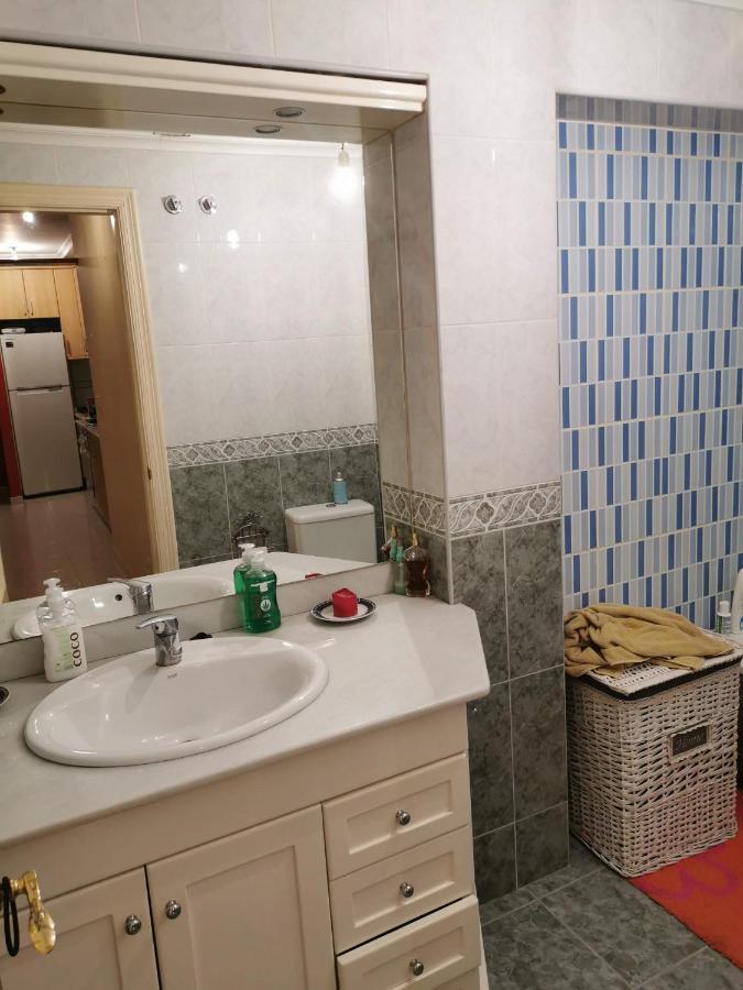 Vacacional En Brión, 15280 Río Pego *