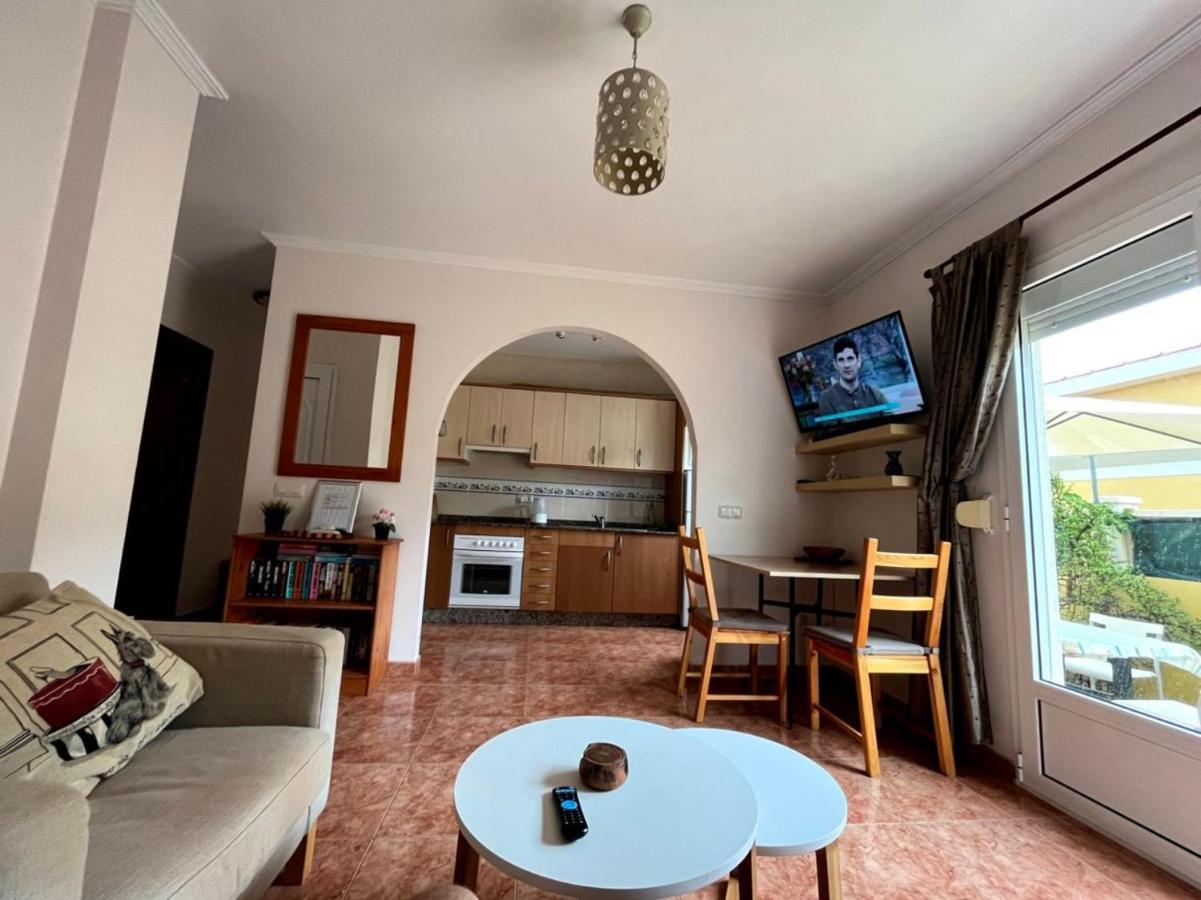 Casa Helios, Situated In Сasa de vacaciones