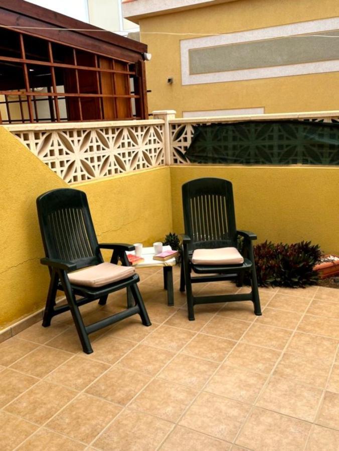 Casa Helios, Situated In Сasa de vacaciones