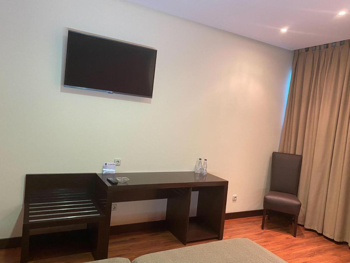 La Cantuena (adults Only) Fuenlabrada