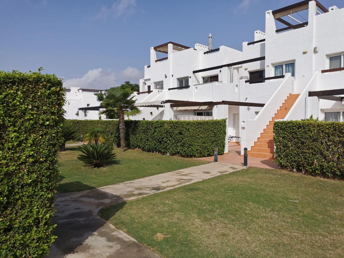 Lovely 3 Bedroom On Golf