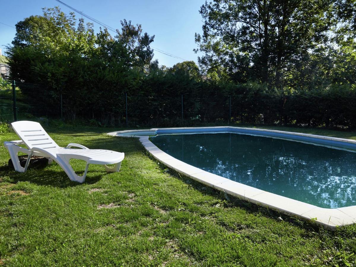 Belvilla By Oyo Pruneda I Holiday home *