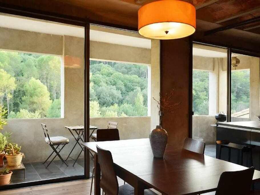 Sleep & Artistico Loft Sant Daniel *