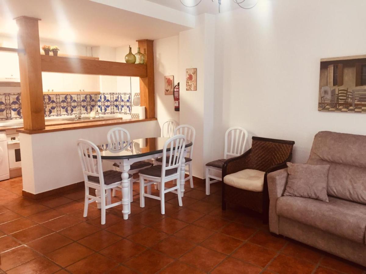 Сasa de vacaciones Casa Vacacional Torredano Ii
