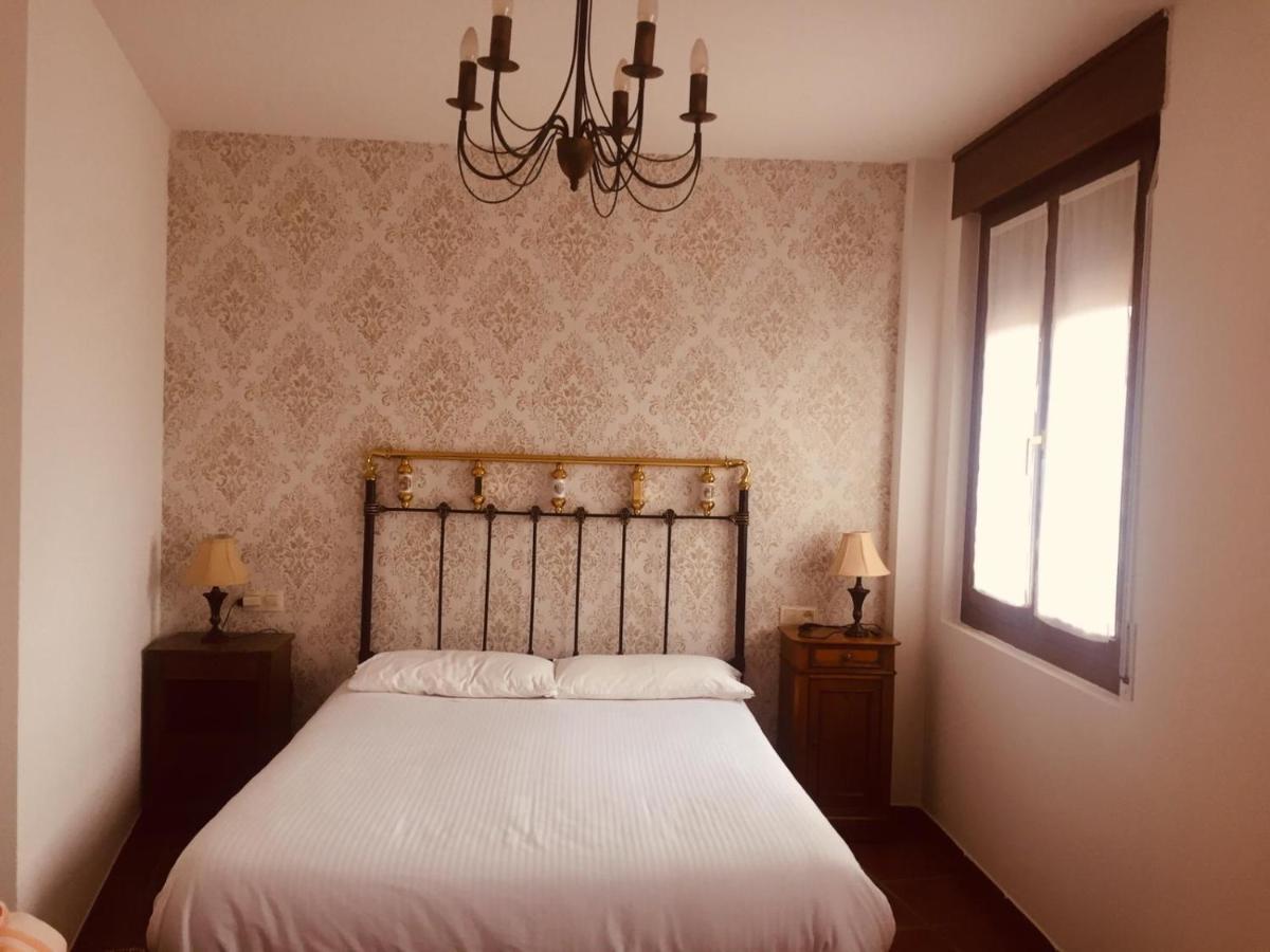 Сasa de vacaciones Casa Vacacional Torredano Ii