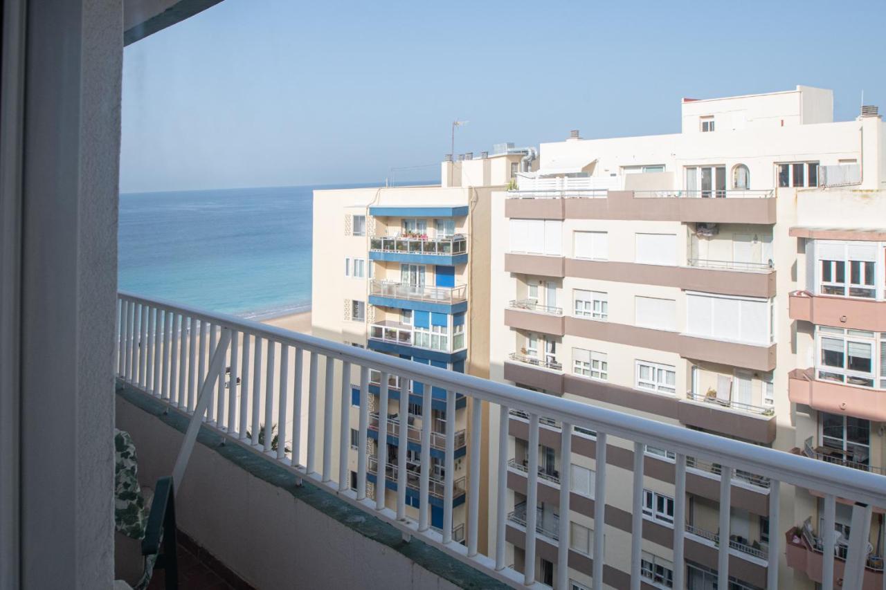 Apartamento Atlantico 4