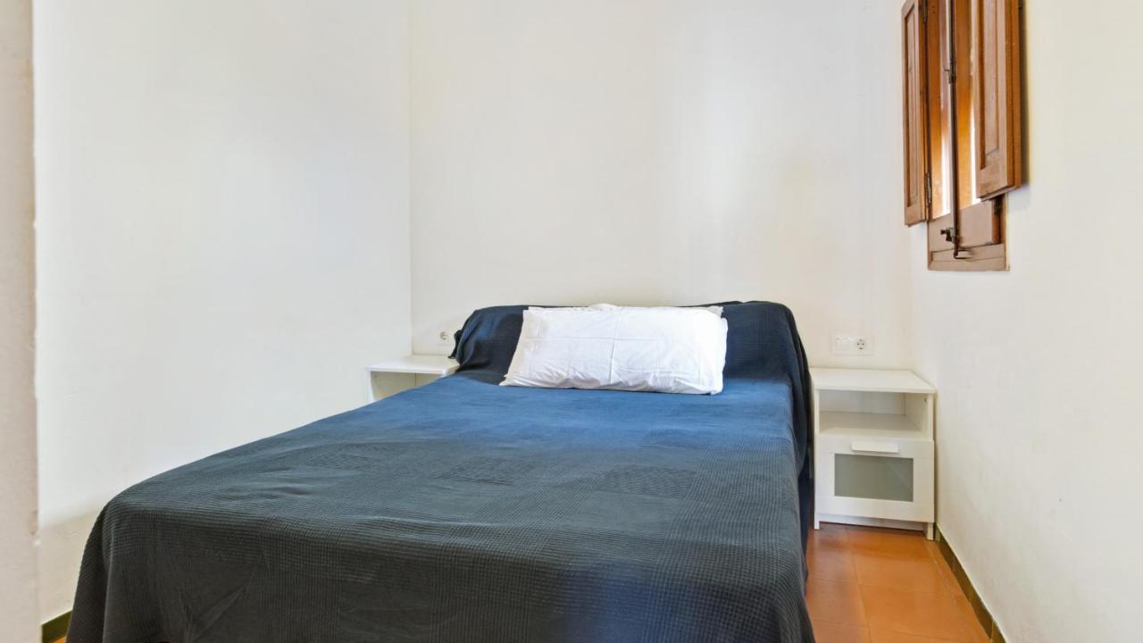 Bone 2 - Apartamento Llafranc