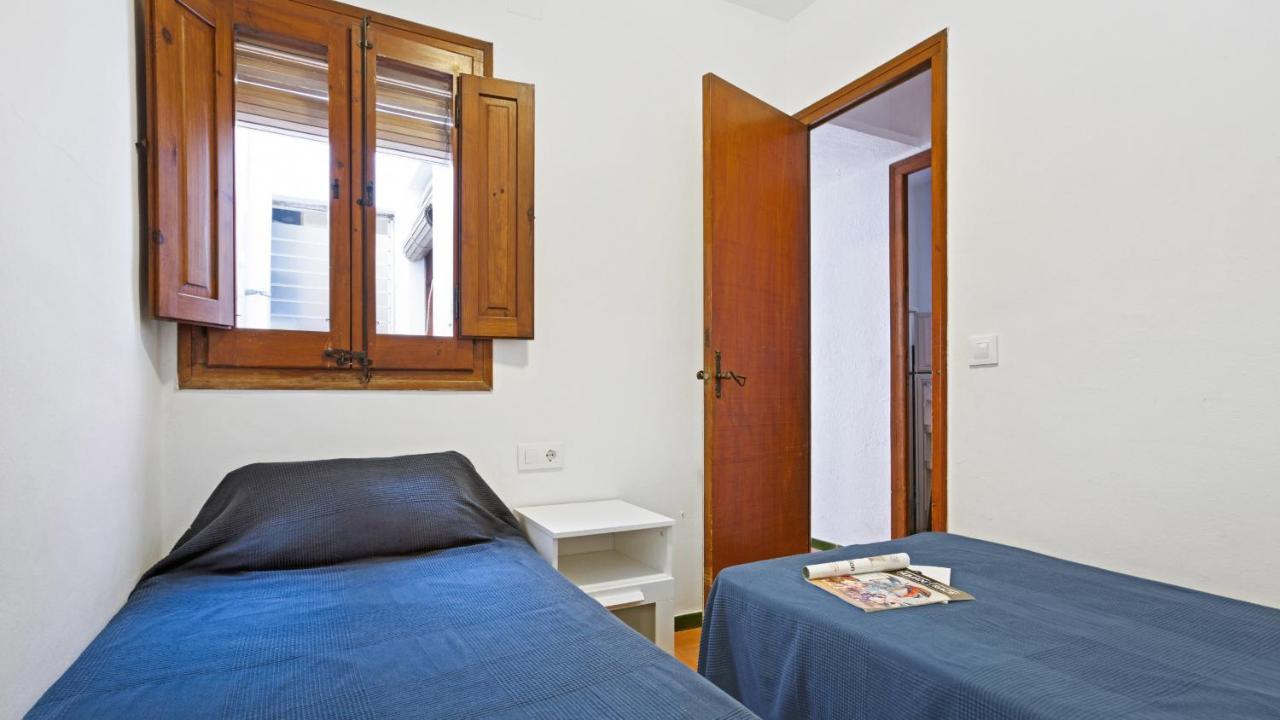 Bone 2 - Apartment Llafranc