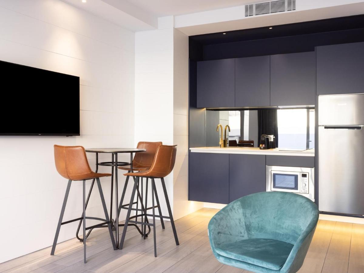 Apartment Pillowabroad - Medano A El Medano (Tenerife)