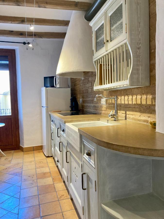 Apartamento Preciós Origens I El Perelló