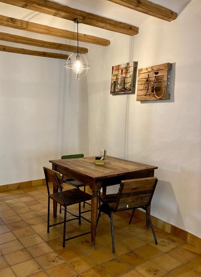 Preciós Origens I El Perelló