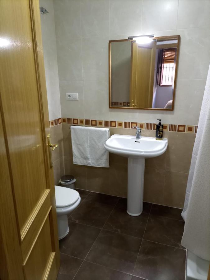 Argos: Historic Retreat Apartment