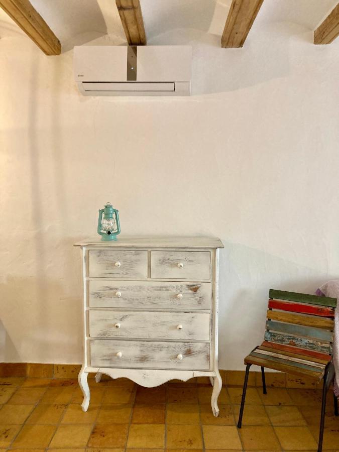 Apartamento Preciós Origens I El Perelló