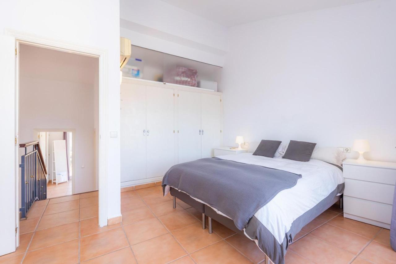 Alcudia House Apartamento Puerto de Alcúdia
