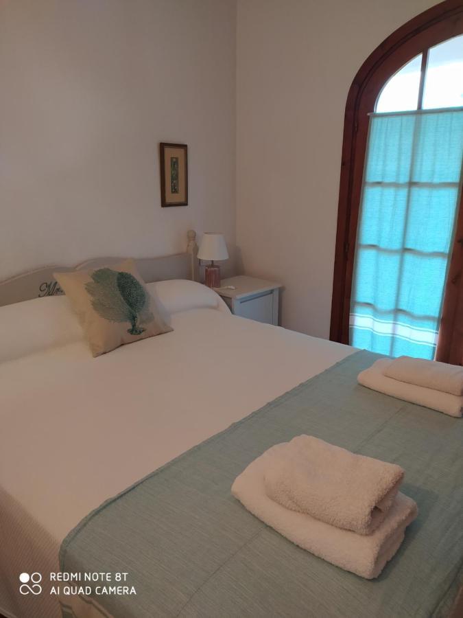 Carlar Holiday home *