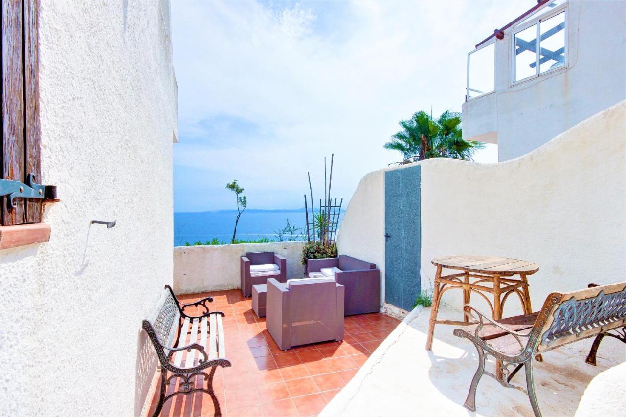 Сasa de vacaciones Ibiza 9 Canyelles - Immo Barneda *