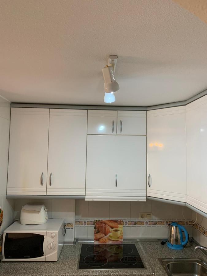 апартамент Vinamar 6 Apartment