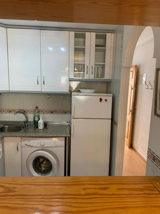 апартамент Vinamar 6 Apartment *