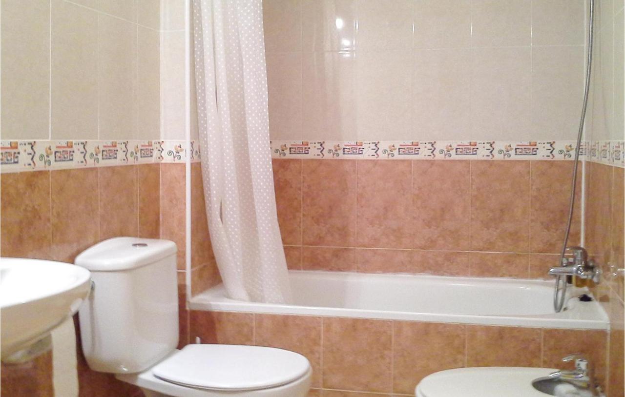 Stunning In With 3 Bedrooms Portman