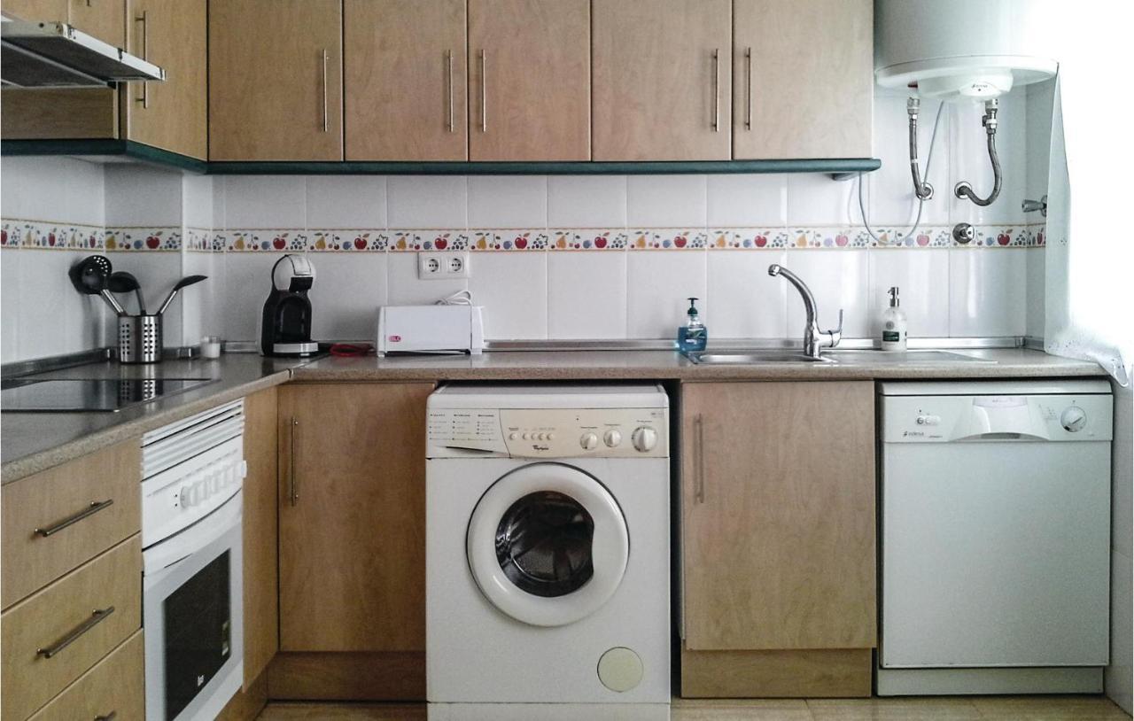 Stunning In With 3 Bedrooms * Portman